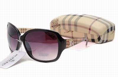 De Vue Lunettes lunettes lunettes Be2120 Homme Burberry dWrxBeCo